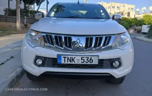 Φωτογραφία 3