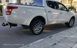 Φωτογραφία 7