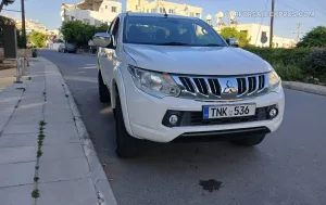 Φωτογραφία 5