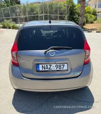 Φωτογραφία 7