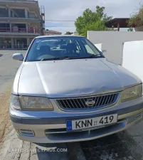 Φωτογραφία 7
