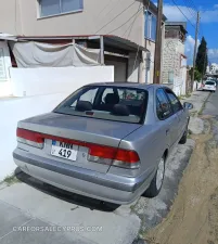 Φωτογραφία 3