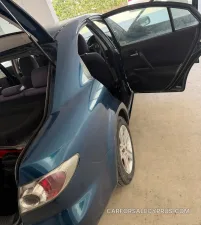 Mazda 6 2006