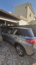 Φωτογραφία 4