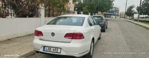 Φωτογραφία 2