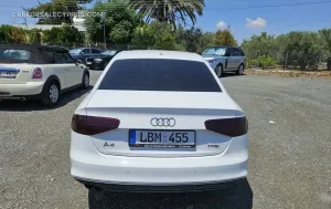 Φωτογραφία 4