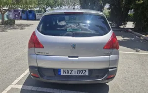 Φωτογραφία 3