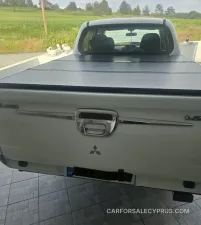 Φωτογραφία 4