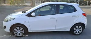 Φωτογραφία 3