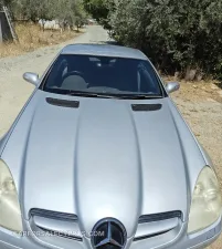Φωτογραφία 6