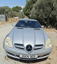 Φωτογραφία 3