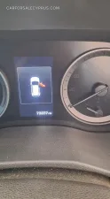 Φωτογραφία 4