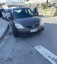 Φωτογραφία 3