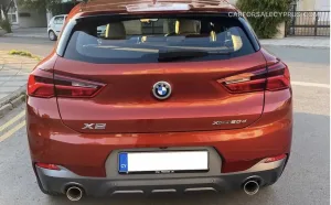 Φωτογραφία 4