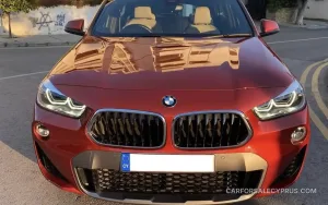 Φωτογραφία 7