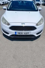 Φωτογραφία 4