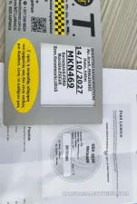 Φωτογραφία 7
