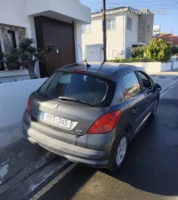 Φωτογραφία 6