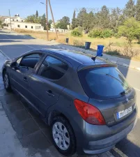 Φωτογραφία 3
