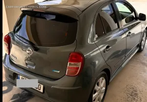 Φωτογραφία 4