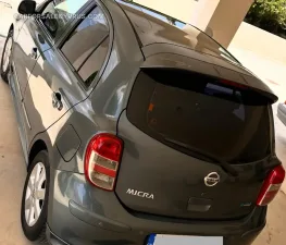 Φωτογραφία 2