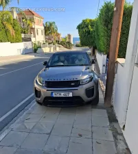 Φωτογραφία 2