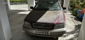 Φωτογραφία 3