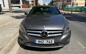 Φωτογραφία 2