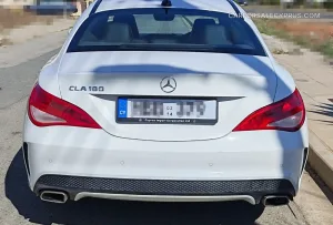 Φωτογραφία 6