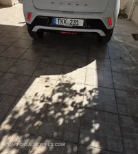 Φωτογραφία 3