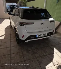 Φωτογραφία 4