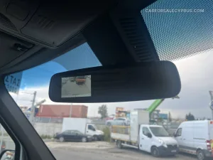 Φωτογραφία 10