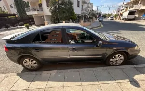 Φωτογραφία 3