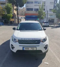 Φωτογραφία 4
