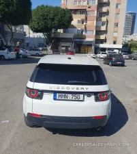Φωτογραφία 2