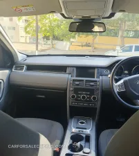 Φωτογραφία 5