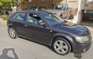 Φωτογραφία 2