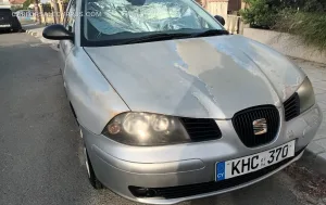 Φωτογραφία 6