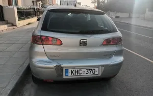 Φωτογραφία 7