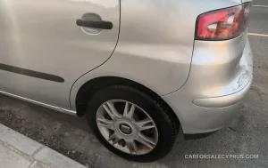 Φωτογραφία 3