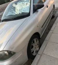 Φωτογραφία 5