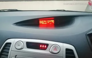Φωτογραφία 5