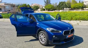 Φωτογραφία 4