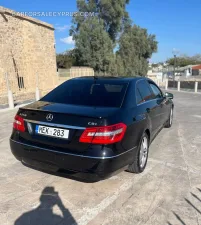 Φωτογραφία 10