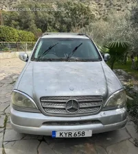 Φωτογραφία 3