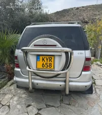 Φωτογραφία 2