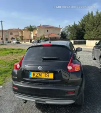 Φωτογραφία 7
