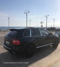 Φωτογραφία 7