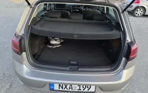 Φωτογραφία 8