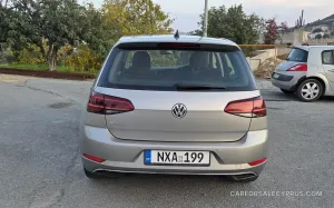 Φωτογραφία 4